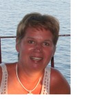 Profilfoto von Sandra Baumbach
