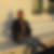 Profilbild von Andreas Kowol