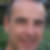 Profilbild von Joachim Scholz