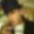 Profilbild von Donino Klose