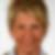 Profilbild von Regina Bilke