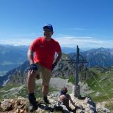 Profilfoto von Frank Borgmann