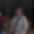 Profilbild von Andrea Reischel