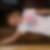 Profilbild von Aileen Werlitz