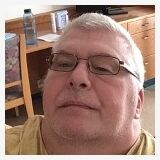 Profilfoto von Klaus Kürschner