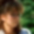 Profilbild von Yvonne Zies