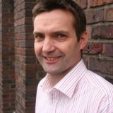 Profilfoto von Michael Beck