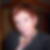 Profilbild von Bianka Wohlfarth