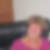 Profilbild von Susanne Holzner