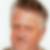 Profilbild von Wolfgang Steih