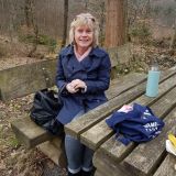 Profilfoto von Jutta Strack