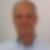 Profilbild von Oskar Kalb