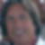 Profilbild von Bernd Teuber