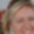Profilbild von Suzanne Ringel