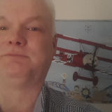 Profilfoto Christian Schütz Profilfoto von Christian Schütz