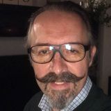 Profilfoto von Wolfgang Kuller