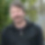 Profilbild von Claus-Joachim Kind