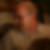 Profilbild von Rainer Grigoleit