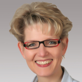 Profilfoto von Maren Kreuzer