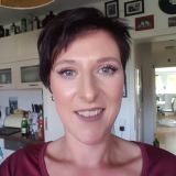 Profilfoto von Christine Klein