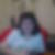 Profilbild von Manuela Buchwald