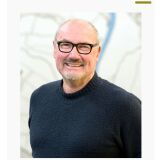 Profilfoto Claus Peter Lampe Profilfoto von Claus Peter Lampe