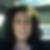Profilbild von Heike Göhle