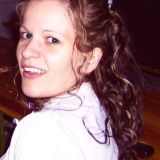 Profilfoto von Conny Schütz