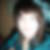 Profilbild von Tina Voigt