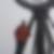 Profilbild von Thomas Sehnwitz