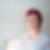 Profilbild von Evelyn Hartig