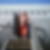 Profilbild von Ralf Huybers