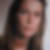 Profilbild von Marina Dolling