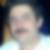 Profilbild von Stefan Hornung