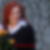 Profilbild von Inge Mende