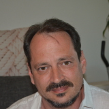 Profilfoto von Patrick Friemel