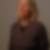 Profilbild von Rita Kappeler-Keller