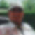 Profilbild von Detlef Herold
