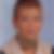 Profilbild von Andrea Krüger