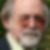 Profilbild von Wolfgang Hellfrisch