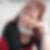 Profilbild von Madeleine Nowy
