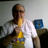 Profilfoto von Torsten Prausewetter