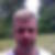 Profilbild von Andreas Müller