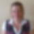 Profilbild von Petra Fliegner