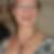 Profilbild von Andrea Brauckhoff