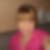 Profilbild von Mandy Klünder