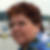 Profilbild von Sylvia Bayer