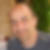 Profilbild von Lutz Rheinsberg