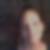 Profilbild von Jessica Henrichs