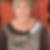 Profilbild von Ute Mertins